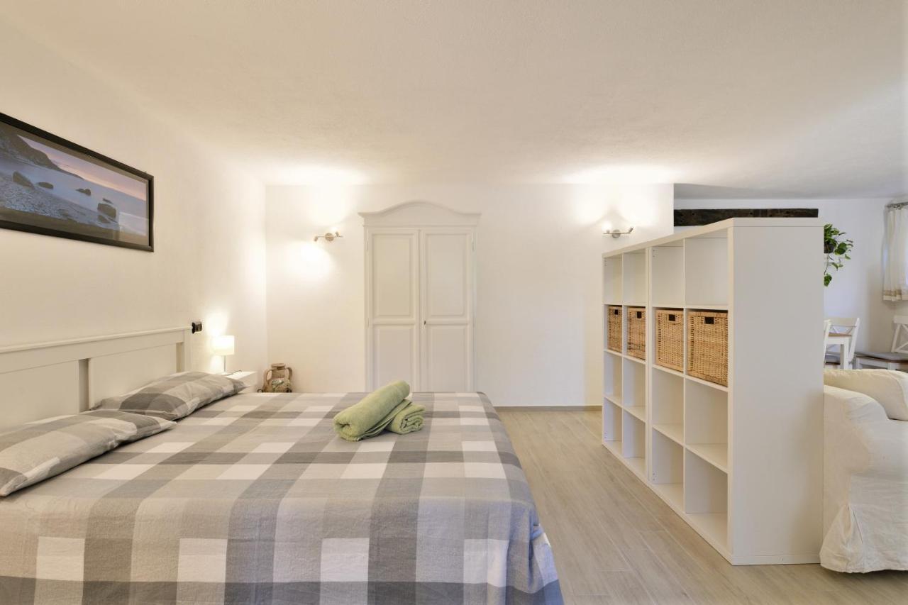 Willa Loft Pina Àrbatax Zewnętrze zdjęcie
