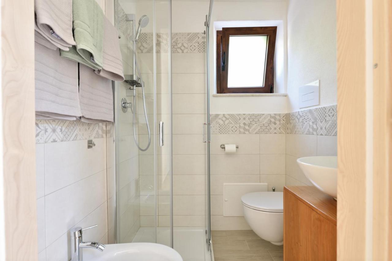Willa Loft Pina Àrbatax Zewnętrze zdjęcie