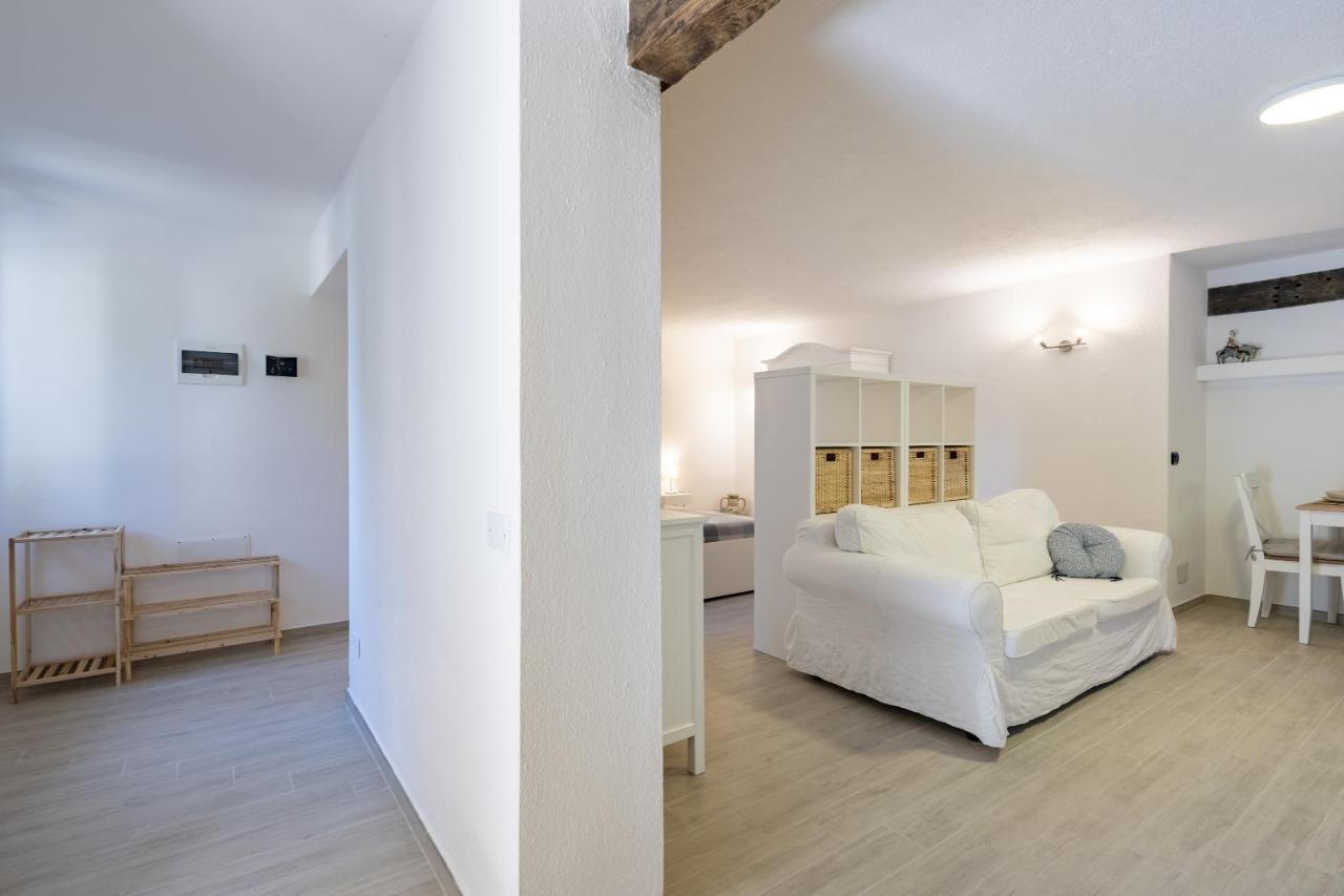 Willa Loft Pina Àrbatax Zewnętrze zdjęcie