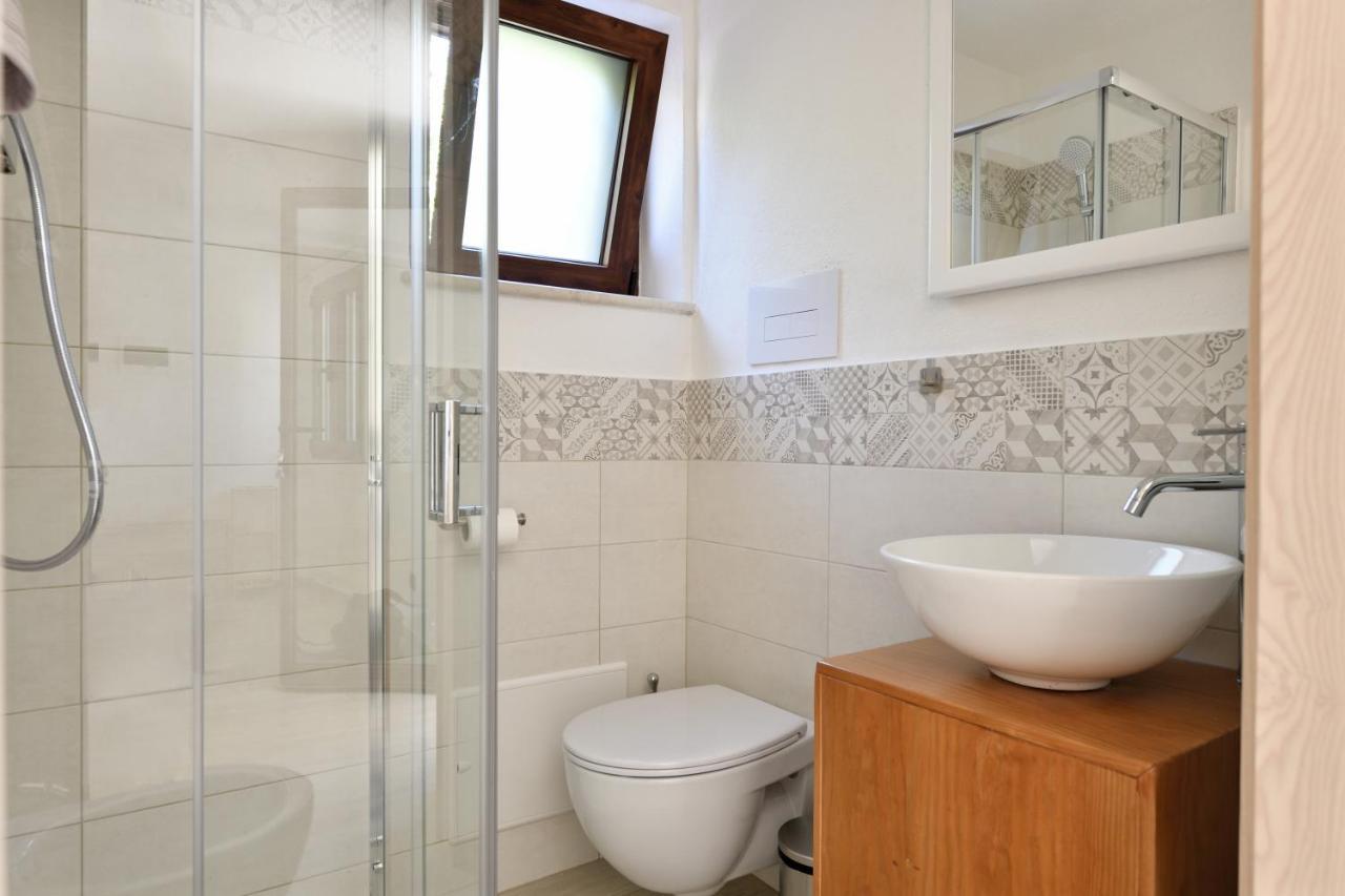 Willa Loft Pina Àrbatax Zewnętrze zdjęcie